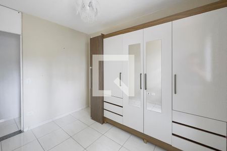 Quarto de apartamento para alugar com 2 quartos, 47m² em Jardim America, São José dos Campos