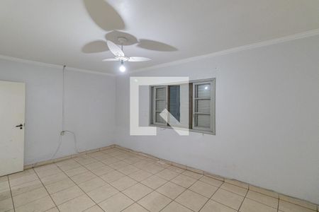 Quarto 2 de casa à venda com 2 quartos, 176m² em Vila Robertina, São Paulo