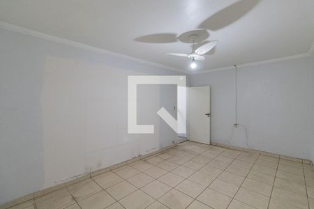 Quarto 2 de casa à venda com 2 quartos, 176m² em Vila Robertina, São Paulo