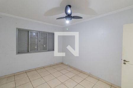 Quarto 1 de casa à venda com 2 quartos, 176m² em Vila Robertina, São Paulo