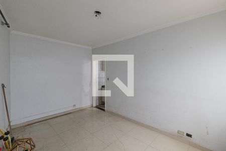 Sala de casa à venda com 2 quartos, 176m² em Vila Robertina, São Paulo