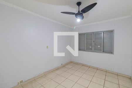 Quarto 1 de casa à venda com 2 quartos, 176m² em Vila Robertina, São Paulo