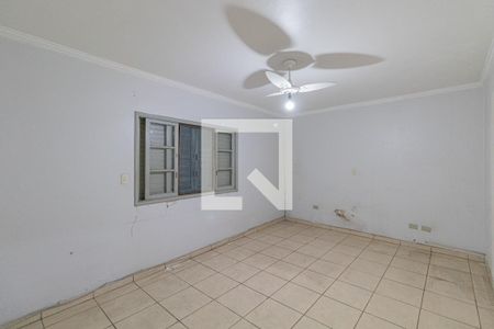 Quarto 2 de casa à venda com 2 quartos, 176m² em Vila Robertina, São Paulo