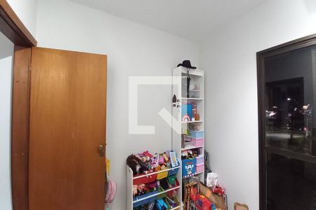 Quarto 2 de apartamento à venda com 3 quartos, 116m² em Jardim das Paineiras, Campinas