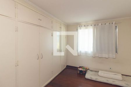 Quarto 4 de apartamento à venda com 4 quartos, 492m² em Santa Cecilia, São Paulo