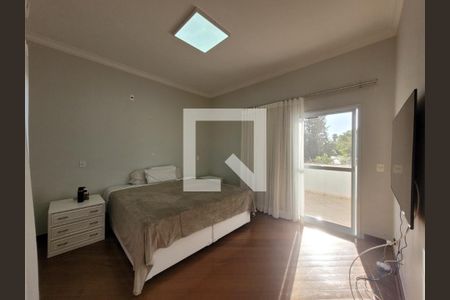 Foto 09 de casa à venda com 3 quartos, 451m² em Loteamento Alphaville Campinas, Campinas