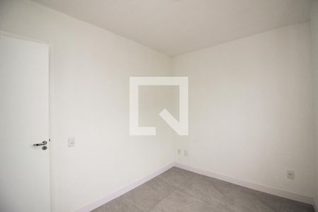 Quarto 1 de casa de condomínio à venda com 2 quartos, 40m² em Hípica, Porto Alegre