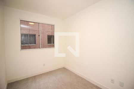 Quarto 2 de casa de condomínio à venda com 2 quartos, 40m² em Hípica, Porto Alegre