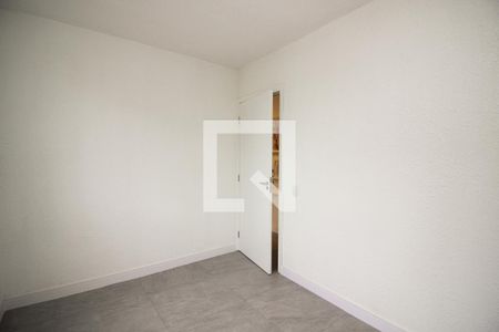 Quarto 1 de casa de condomínio à venda com 2 quartos, 40m² em Hípica, Porto Alegre