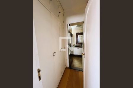 Foto 11 de apartamento à venda com 4 quartos, 180m² em Cambuí, Campinas
