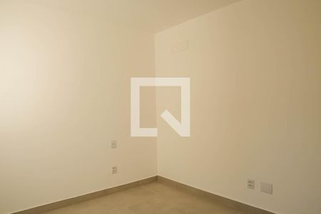 Quarto 2 de casa de condomínio para alugar com 4 quartos, 181m² em Conjunto Residencial Storil, Aparecida de Goiânia
