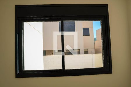 Suite 2 de casa de condomínio para alugar com 4 quartos, 181m² em Conjunto Residencial Storil, Aparecida de Goiânia
