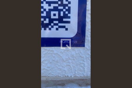 Fachada do bloco de casa de condomínio para alugar com 4 quartos, 181m² em Conjunto Residencial Storil, Aparecida de Goiânia