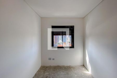 Quarto 1 de apartamento à venda com 2 quartos, 39m² em Vila Regente Feijó, São Paulo