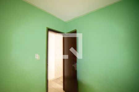 Quarto de Serviço de casa à venda com 3 quartos, 140m² em Vila Constança, São Paulo