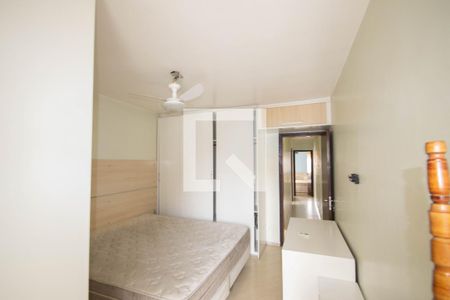 Suíte de casa à venda com 3 quartos, 140m² em Vila Constança, São Paulo