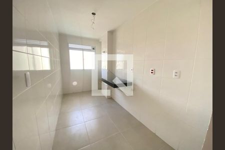 Foto 03 de apartamento à venda com 2 quartos, 54m² em Jardim Nova Europa, Campinas