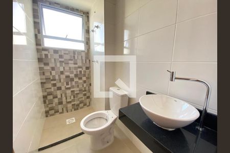 Foto 10 de apartamento à venda com 2 quartos, 54m² em Jardim Nova Europa, Campinas