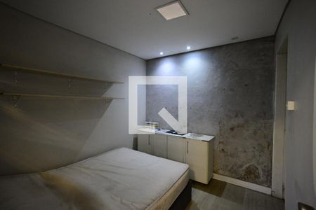 Quarto de Serviço de casa para alugar com 4 quartos, 240m² em Aclimação, São Paulo