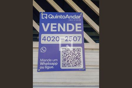 Plaquinha de casa à venda com 3 quartos, 148m² em Jardim Japao, São Paulo