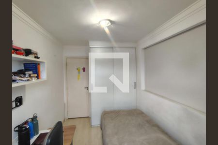 Quarto 3 de apartamento à venda com 3 quartos, 76m² em Vila Carrão, São Paulo