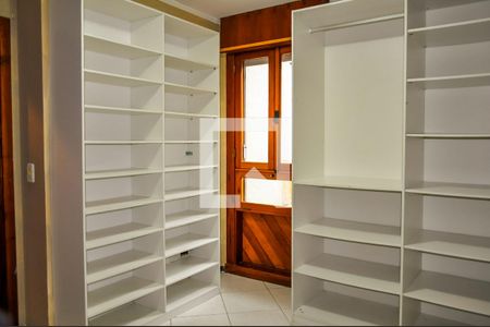 Quarto 2  de apartamento à venda com 2 quartos, 87m² em Vila Assunção, Porto Alegre