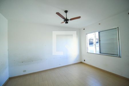 Quarto 1 de apartamento à venda com 2 quartos, 110m² em Mooca, São Paulo