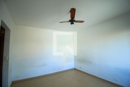 Quarto 1 de apartamento à venda com 2 quartos, 110m² em Mooca, São Paulo