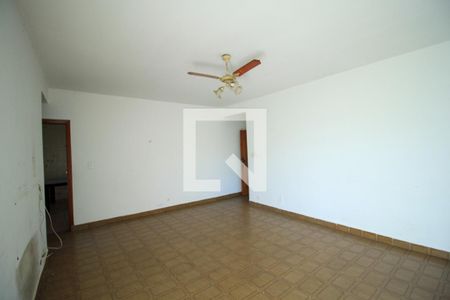 Sala de apartamento à venda com 2 quartos, 110m² em Mooca, São Paulo