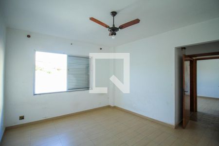 Quarto 1 de apartamento à venda com 2 quartos, 110m² em Mooca, São Paulo