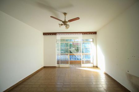 Sala de apartamento à venda com 2 quartos, 110m² em Mooca, São Paulo