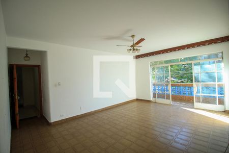 Sala de apartamento à venda com 2 quartos, 110m² em Mooca, São Paulo