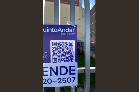 Placa de casa à venda com 3 quartos, 145m² em Vila Londrina, São Paulo