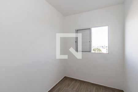 Quarto 1 de casa à venda com 3 quartos, 145m² em Vila Londrina, São Paulo