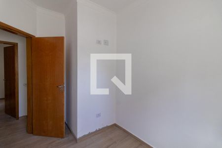 Quarto 1 de apartamento à venda com 3 quartos, 105m² em Vila Guilhermina, São Paulo