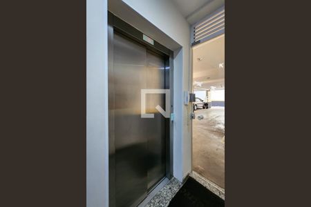 Área Comum de apartamento à venda com 3 quartos, 156m² em Jardim Nova Petropolis, São Bernardo do Campo