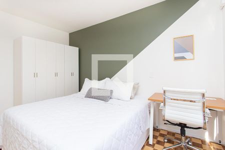 Apartamento à venda com 5 quartos, 134m² em Pinheiros, São Paulo