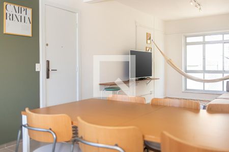 Apartamento à venda com 5 quartos, 134m² em Pinheiros, São Paulo