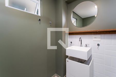 Apartamento à venda com 5 quartos, 134m² em Pinheiros, São Paulo