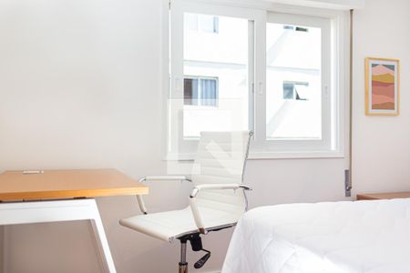 Apartamento à venda com 5 quartos, 134m² em Pinheiros, São Paulo