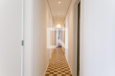 Apartamento à venda com 5 quartos, 134m² em Pinheiros, São Paulo