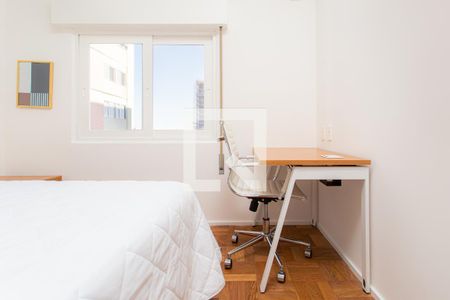 Apartamento à venda com 5 quartos, 134m² em Pinheiros, São Paulo