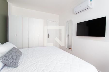 Apartamento à venda com 5 quartos, 134m² em Pinheiros, São Paulo