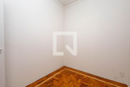 Quarto  de apartamento à venda com 2 quartos, 76m² em Bela Vista, São Paulo