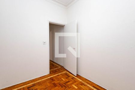 Quarto  de apartamento à venda com 2 quartos, 76m² em Bela Vista, São Paulo