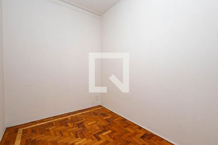 Quarto  de apartamento à venda com 2 quartos, 76m² em Bela Vista, São Paulo