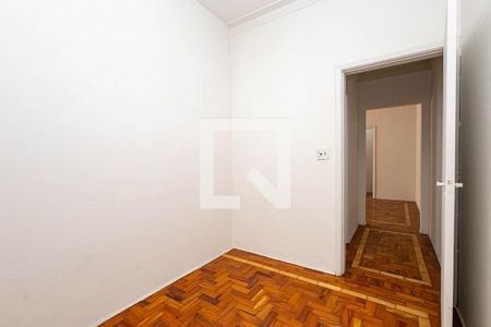 Quarto  de apartamento à venda com 2 quartos, 76m² em Bela Vista, São Paulo