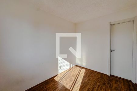 Suíte de apartamento à venda com 1 quarto, 24m² em Brás, São Paulo