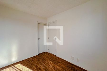 Suíte de apartamento à venda com 1 quarto, 24m² em Brás, São Paulo