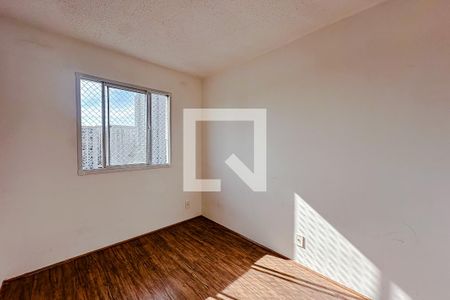 Suíte de apartamento à venda com 1 quarto, 24m² em Brás, São Paulo